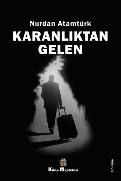 Karanlıktan Gelen