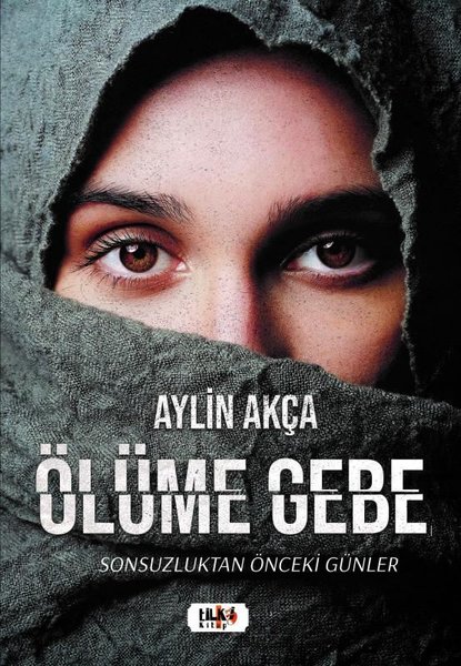 Ölüme Gebe