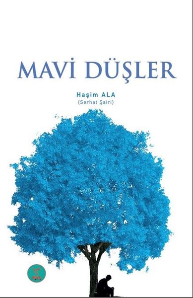 Mavi Düşler