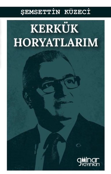 Kerkük Horyatlarım