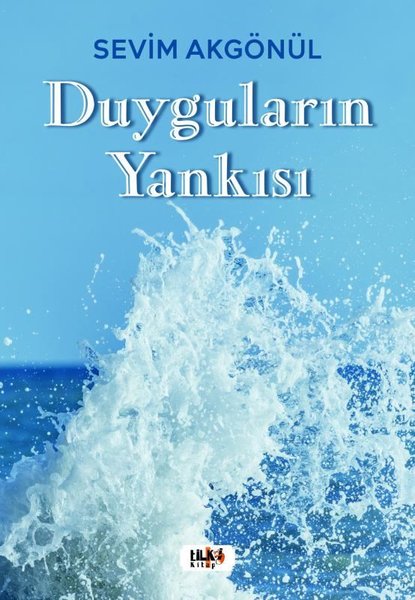 Duyguların Yankısı