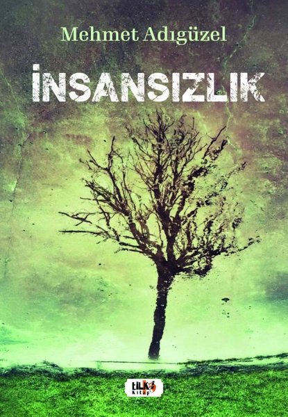 İnsansızlık