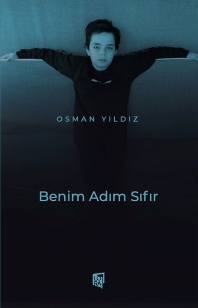 Benim Adım Sıfır