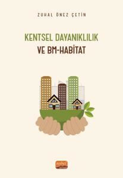 Kentsel Dayanıklılık ve BM - Habitat