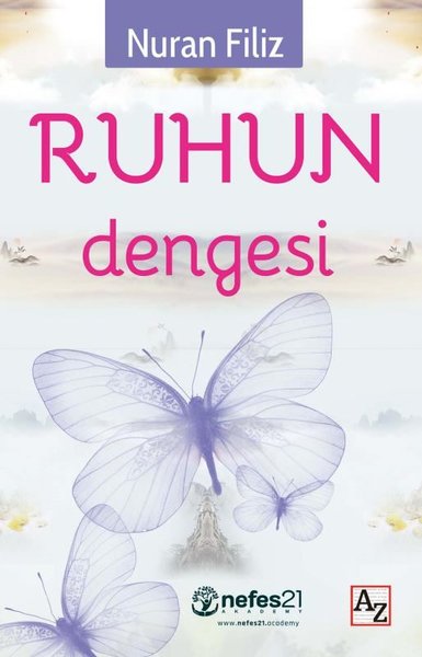 Ruhun Dengesi