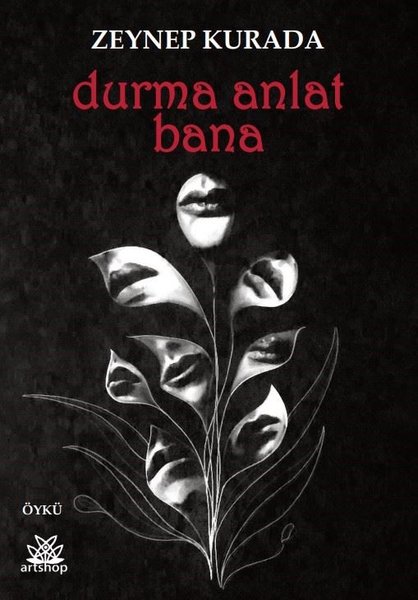 Durma Anlat Bana