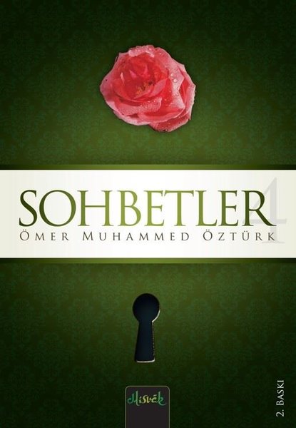 Sohbetler 4