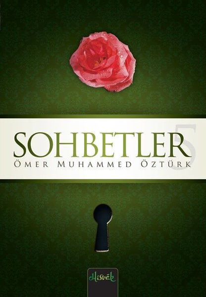 Sohbetler 5