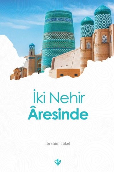 İki Nehir Aresinde