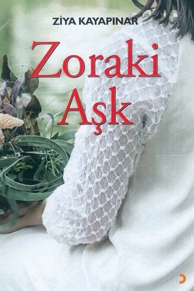 Zoraki Aşk