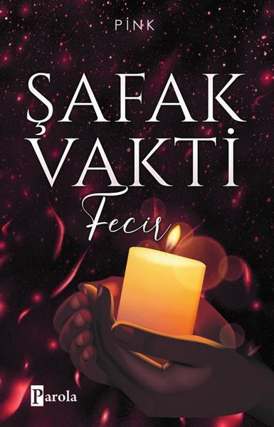 Şafak Vakti - Fecir