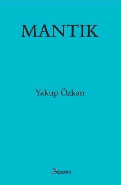 Mantık