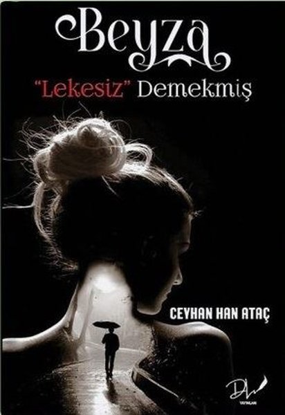 Beyza Lekesiz Demekmiş