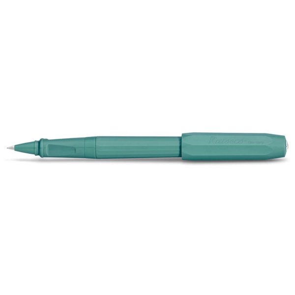 Kaweco Perkeo Roller Ördek Yeşili  10002218