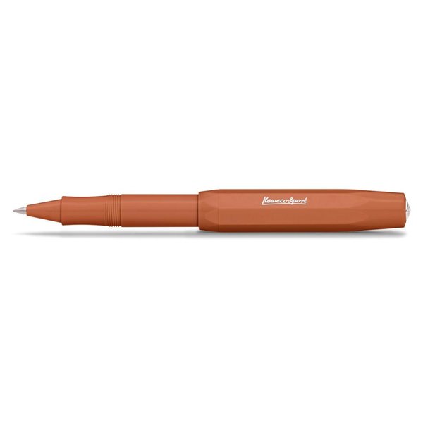 Kaweco Skylıne Roller Fox 10001693