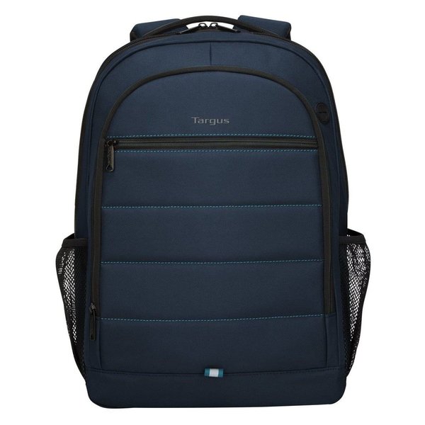 TARGUS TARTBB59302GL OCTAVE BACKPACK 15.6- MAVİ