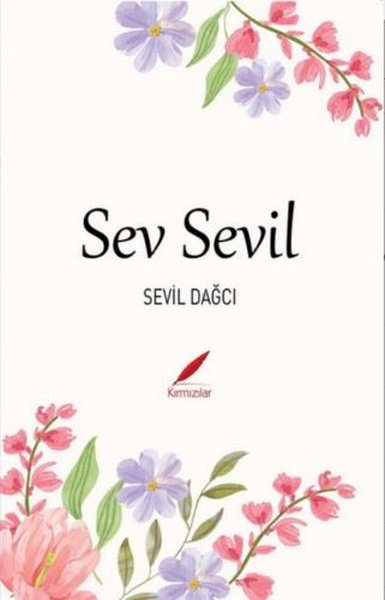 Sev Sevil