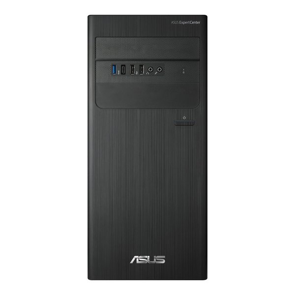 Asus Expertcenter D7 Tower Intel Core I7-12700 16 GB 512 GB SSD Rtx 3060 12 GB Windows 11 Home Masaüstü Bilgisayar D700TD-712700110W