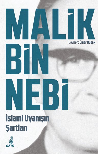 İslami Uyanış'ın Şartları