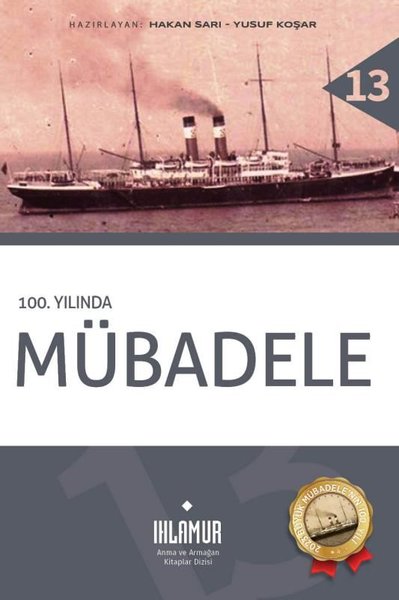 100.Yılında Mübadele