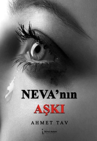 Neva'nın Aşkı