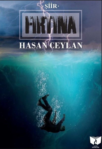 Fırtına