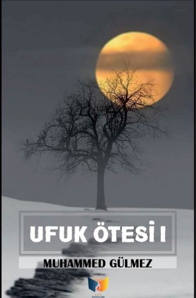 Ufuk Ötesi - 1