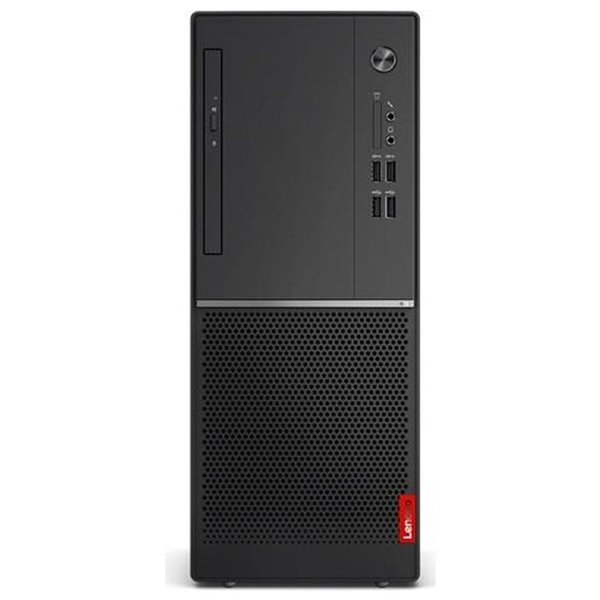 Lenovo V55T AMD Ryzen 7 4700G 8GB 256GB SSD Freedos Masaüstü Bilgisayar 11KG003CTX