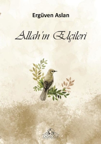 Allah'ın Elçileri