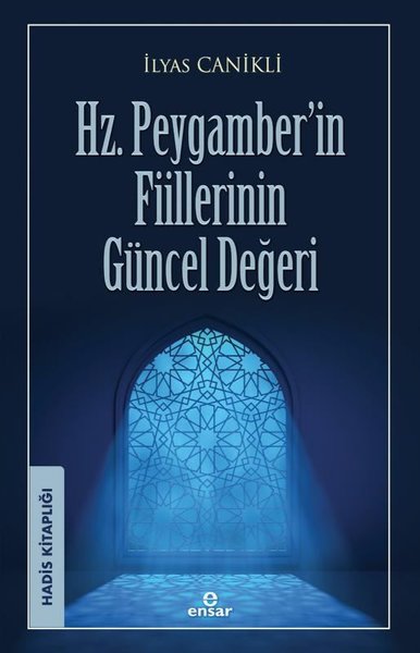 Hz. Peygamber'in Fiillerinin Güncel Değeri - Ha...