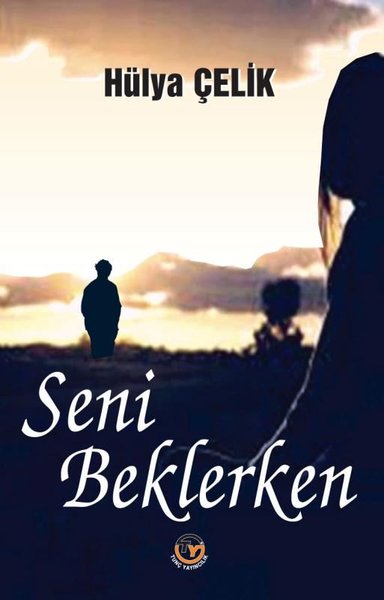 Seni Beklerken