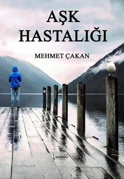 Aşk Hastalığı