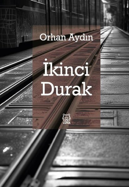 İkinci Durak