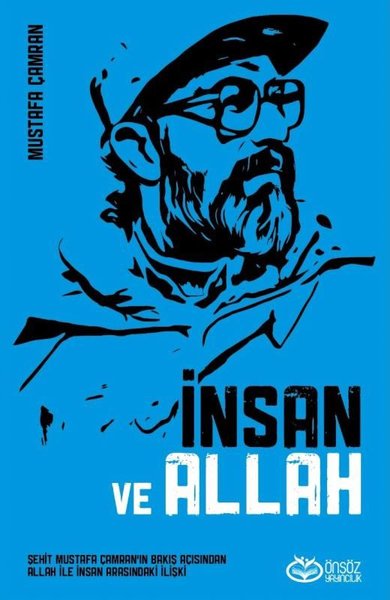 İnsan ve Allah