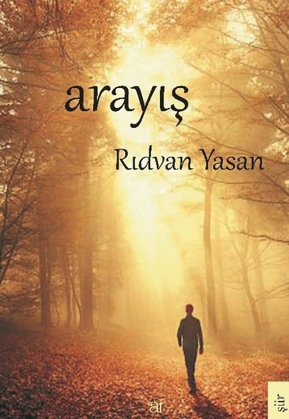 Arayış