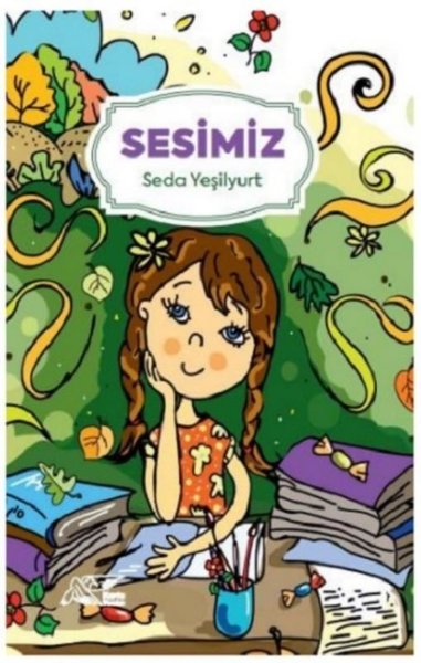 Sesimiz