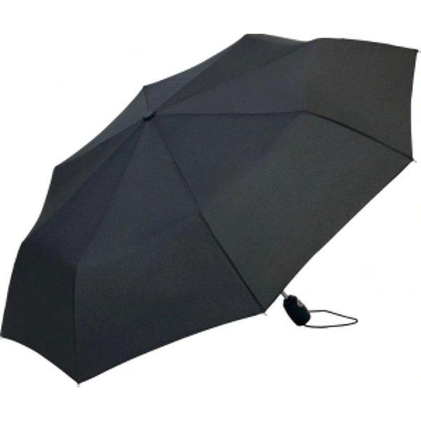 Fare 5460-1011 Aoc Mini Şemsiye Siyah