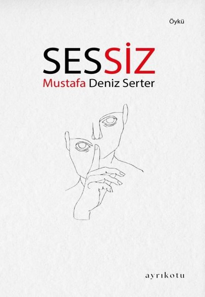 Sessiz