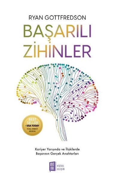 Başarılı Zihinler