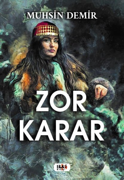 Zor Karar