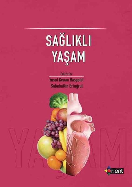 Sağlıklı Yaşam