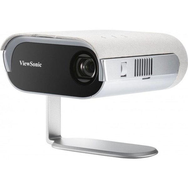 ViewSonic M1 Pro 720p HD Taşınabilir LED Projeksiyon Cihaz