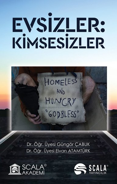 Evsizler: Kimsesizler