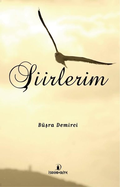 Şiirlerim