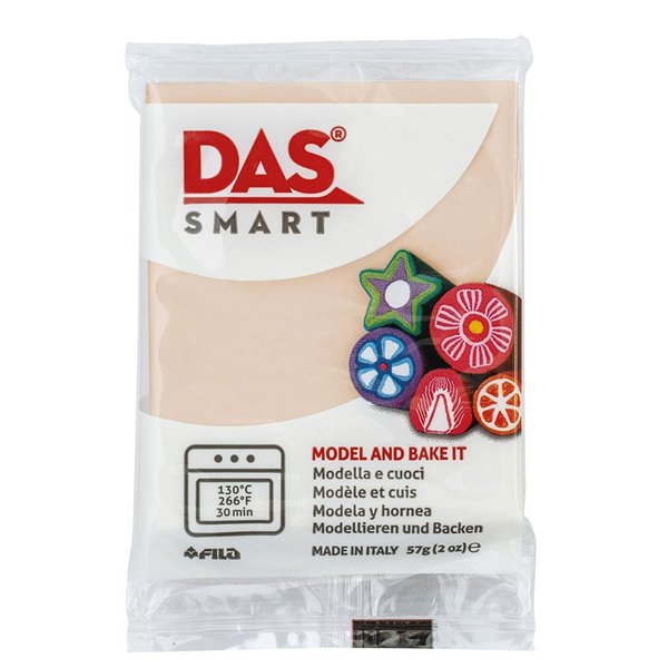 Das Smart Seramik Kili 57 gr Bej