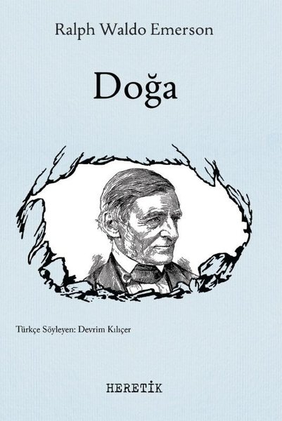 Doğa