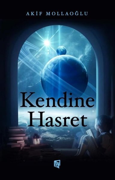 Kendine Hasret