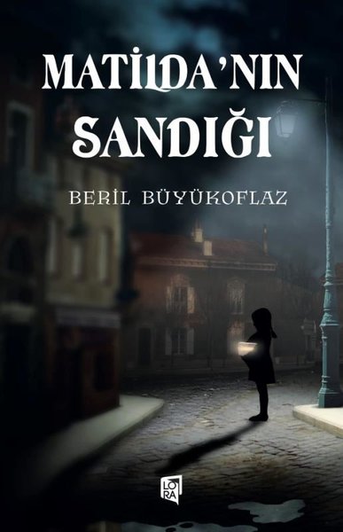 Matilda'nın Sandığı