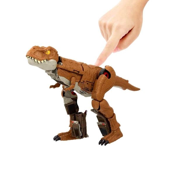 T rex toy online