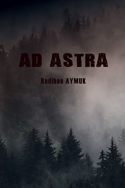 Ad Astra